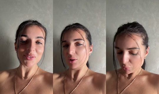 cosmo.dream8 TikTok Live — Oct 8, 2026, 9:40 PM