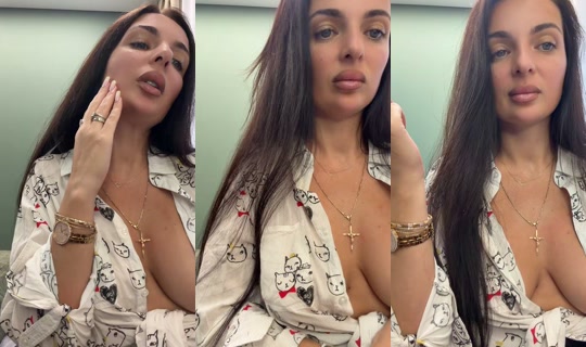 cosmo.dream8 TikTok Live — Oct 9, 2026, 1:07 PM