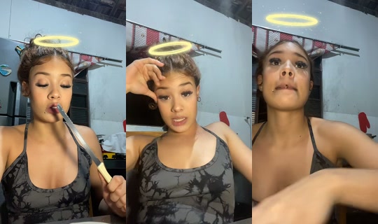 costamarjorrie TikTok Live — Aug 20, 2026, 3:33 AM