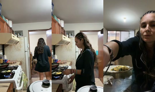 costanzamatto.cc TikTok Live — Sep 22, 2026, 10:56 PM