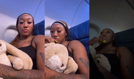 cotiemcmahon TikTok Live — Aug 24, 2026, 2:57 AM