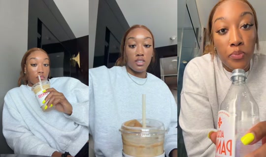 cotiemcmahon TikTok Live — Aug 28, 2026, 10:28 PM