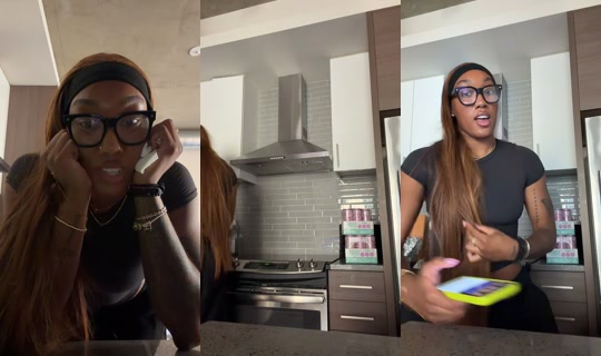 cotiemcmahon TikTok Live — Sep 10, 2026, 8:57 PM