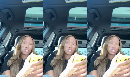 cotiemcmahon TikTok Live — Sep 13, 2026, 8:58 PM