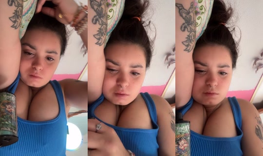 cotito655 TikTok Live — Sep 23, 2026, 9:51 AM