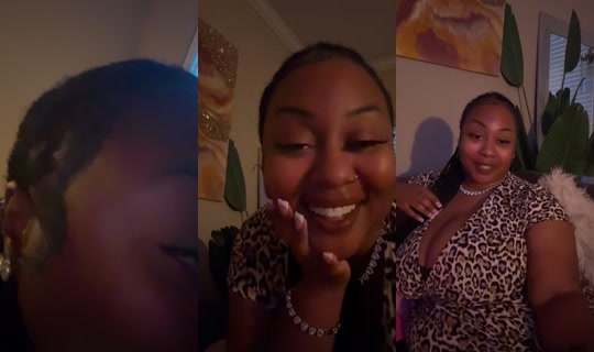 cotton____candyyy____ TikTok Live — Sep 24, 2026, 11:51 PM