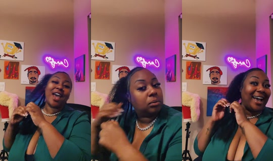 cotton____candyyy____ TikTok Live — Sep 26, 2026, 7:45 AM