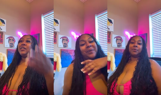 cotton____candyyy____ TikTok Live — Sep 28, 2026, 11:05 PM