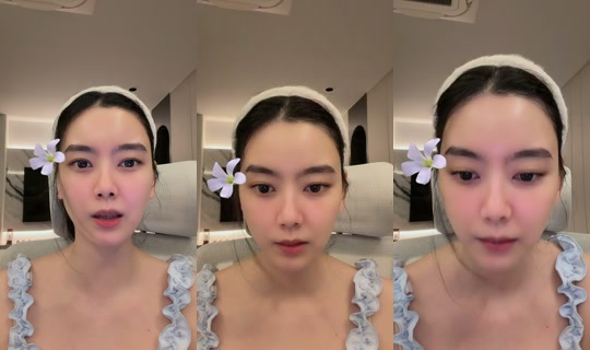 cottoncandyxyz TikTok Live — Aug 23, 2026, 2:26 PM