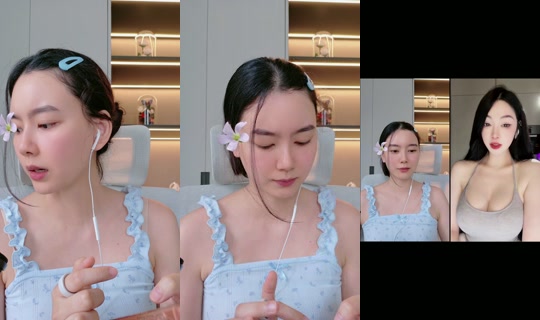cottoncandyxyz TikTok Live — Aug 24, 2026, 9:21 AM