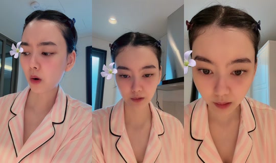cottoncandyxyz TikTok Live — Aug 26, 2026, 1:40 AM