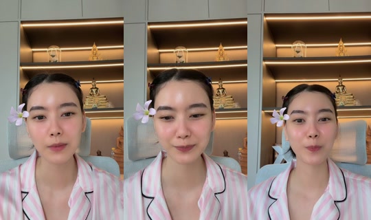 cottoncandyxyz TikTok Live — Aug 26, 2026, 3:21 AM