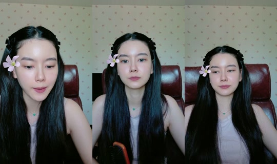 cottoncandyxyz TikTok Live — Sep 30, 2026, 8:18 AM