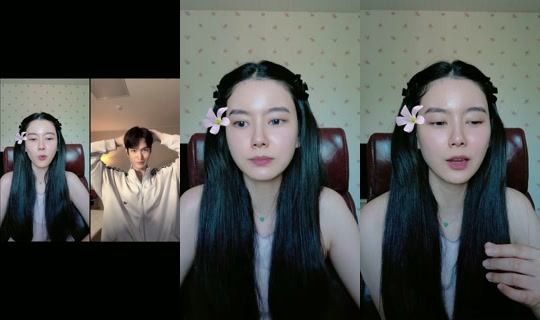 cottoncandyxyz TikTok Live — Sep 30, 2026, 9:08 AM