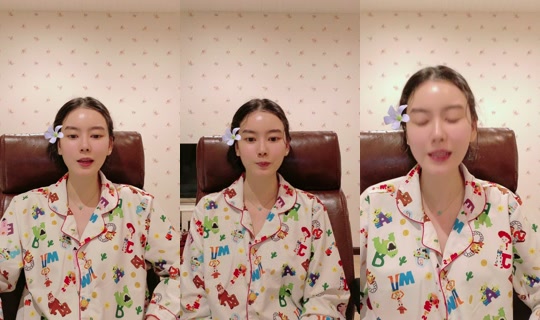 cottoncandyxyz TikTok Live — Sep 30, 2026, 1:04 PM
