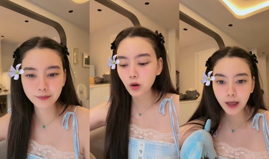 cottoncandyxyz TikTok Live — Oct 2, 2026, 10:06 AM