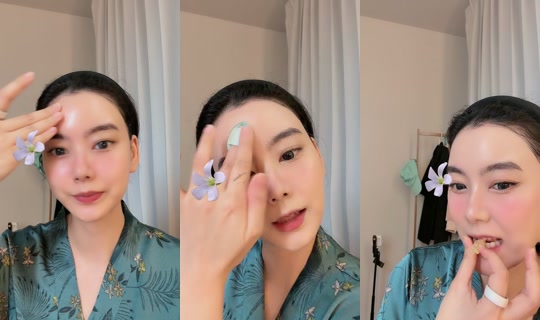 cottoncandyxyz TikTok Live — Oct 3, 2026, 9:16 AM