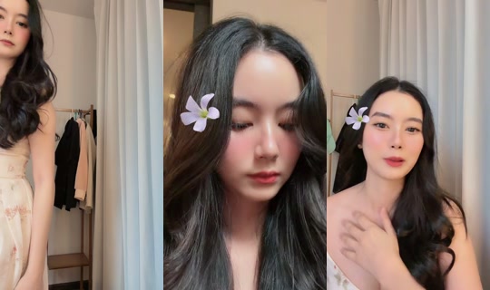cottoncandyxyz TikTok Live — Oct 3, 2026, 10:07 AM