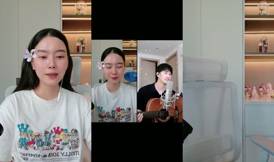 cottoncandyxyz TikTok Live — Oct 6, 2026, 9:26 AM