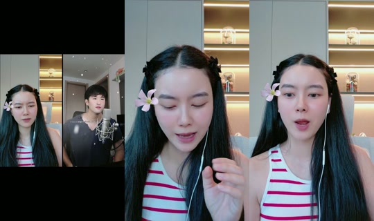 cottoncandyxyz TikTok Live — Oct 8, 2026, 9:59 AM