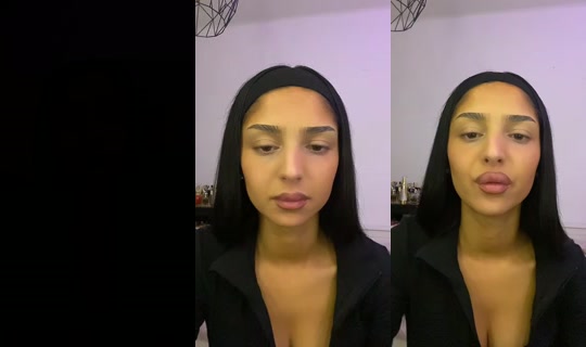 coucou.e71 TikTok Live — Aug 20, 2026, 8:08 PM