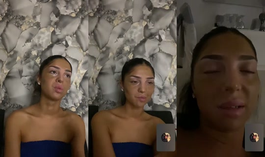 coucou.e71 TikTok Live — Aug 21, 2026, 12:23 AM