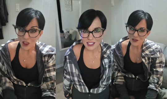 cougarcousins2 TikTok Live — Sep 23, 2026, 3:52 AM