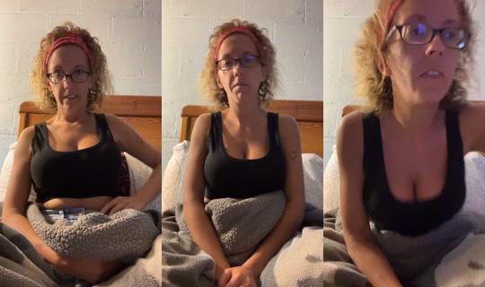 countrya021 TikTok Live — Aug 23, 2026, 12:57 PM