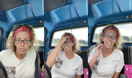 countrya021 TikTok Live — Aug 24, 2026, 1:27 PM