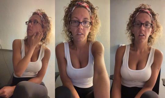 countrya021 TikTok Live — Aug 25, 2026, 12:31 PM