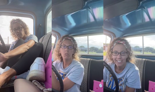 countrya021 TikTok Live — Aug 25, 2026, 1:40 PM