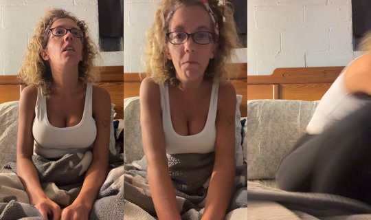 countrya021 TikTok Live — Aug 26, 2026, 12:21 AM