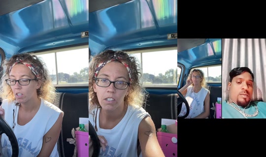 countrya021 TikTok Live — Aug 26, 2026, 1:21 PM