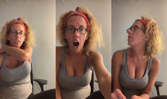 countrya021 TikTok Live — Aug 29, 2026, 1:35 AM