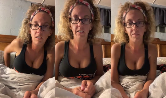 countrya021 TikTok Live — Aug 31, 2026, 12:35 AM