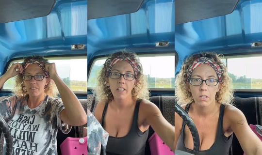 countrya021 TikTok Live — Sep 1, 2026, 1:21 PM