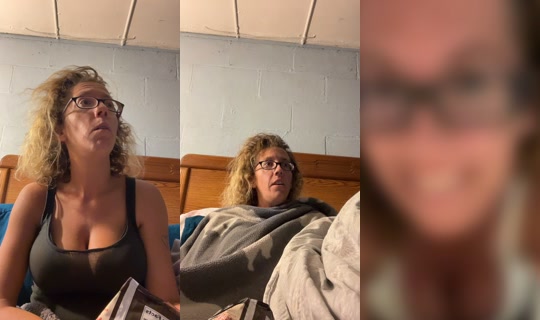 countrya021 TikTok Live — Sep 28, 2026, 1:55 AM