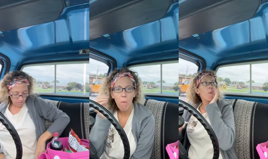 countrya021 TikTok Live — Sep 28, 2026, 1:08 PM