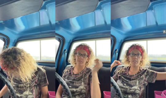countrya021 TikTok Live — Sep 30, 2026, 1:01 PM