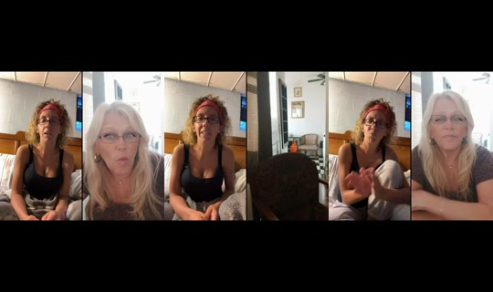 countrya021 TikTok Live — Oct 4, 2026, 12:53 PM