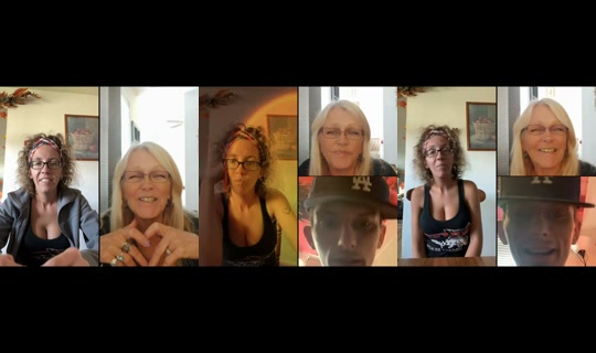 countrya021 TikTok Live — Oct 8, 2026, 5:24 PM