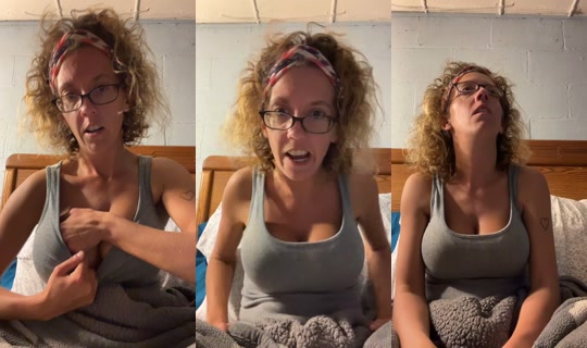 countrya021 TikTok Live — Oct 8, 2026, 10:24 PM