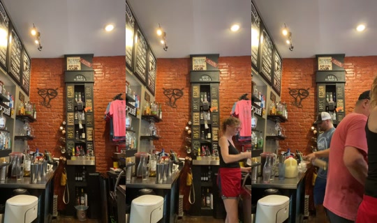 countrygingermo TikTok Live — Aug 21, 2026, 11:37 PM