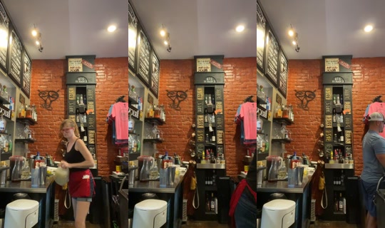 countrygingermo TikTok Live — Aug 22, 2026, 12:16 AM