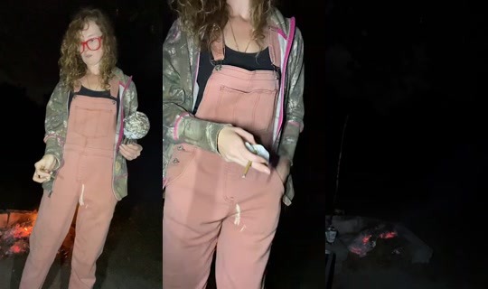 countrygingermo TikTok Live — Sep 25, 2026, 2:37 AM