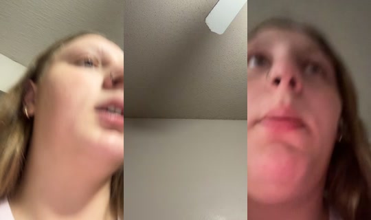 countryproud2 TikTok Live — Aug 22, 2026, 4:27 PM