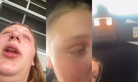 countryproud2 TikTok Live — Aug 24, 2026, 4:16 PM