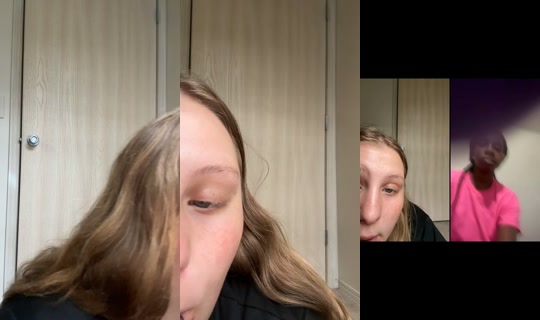 countryproud2 TikTok Live — Aug 24, 2026, 10:34 PM