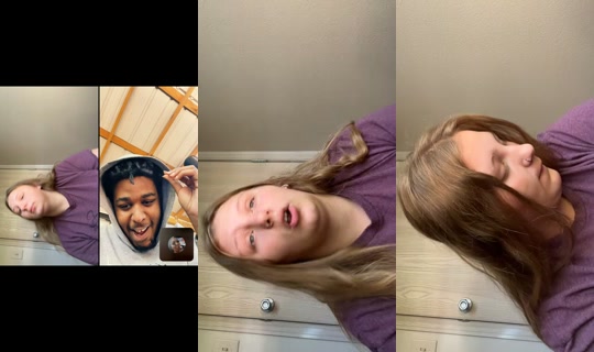countryproud2 TikTok Live — Aug 29, 2026, 2:47 PM