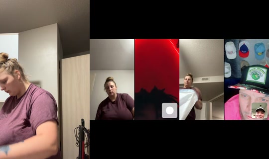 countryproud2 TikTok Live — Aug 29, 2026, 11:25 PM
